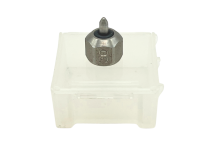 Diverse merken nozzles cat